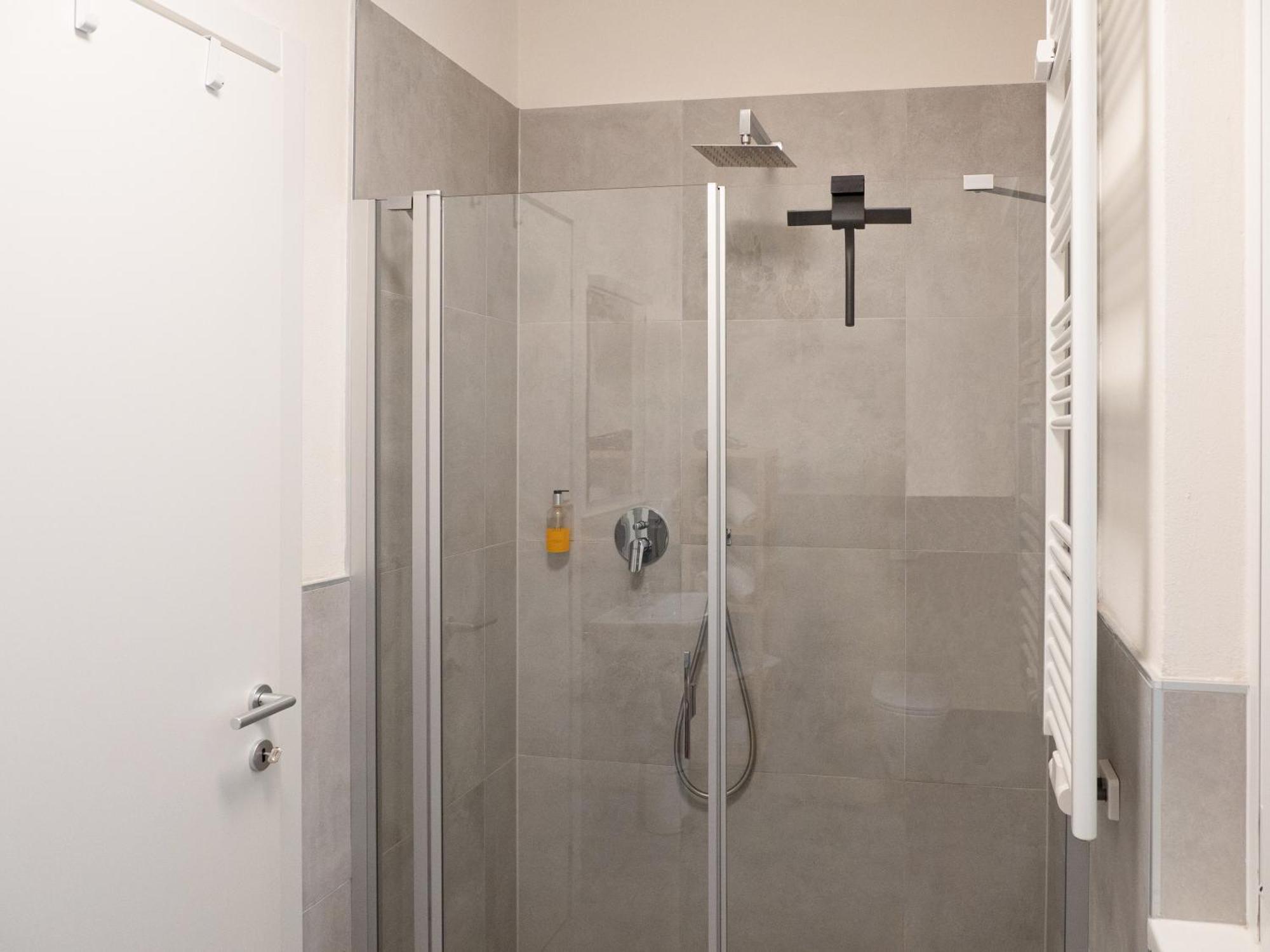 מראנו Apartment Manuela מראה חיצוני תמונה